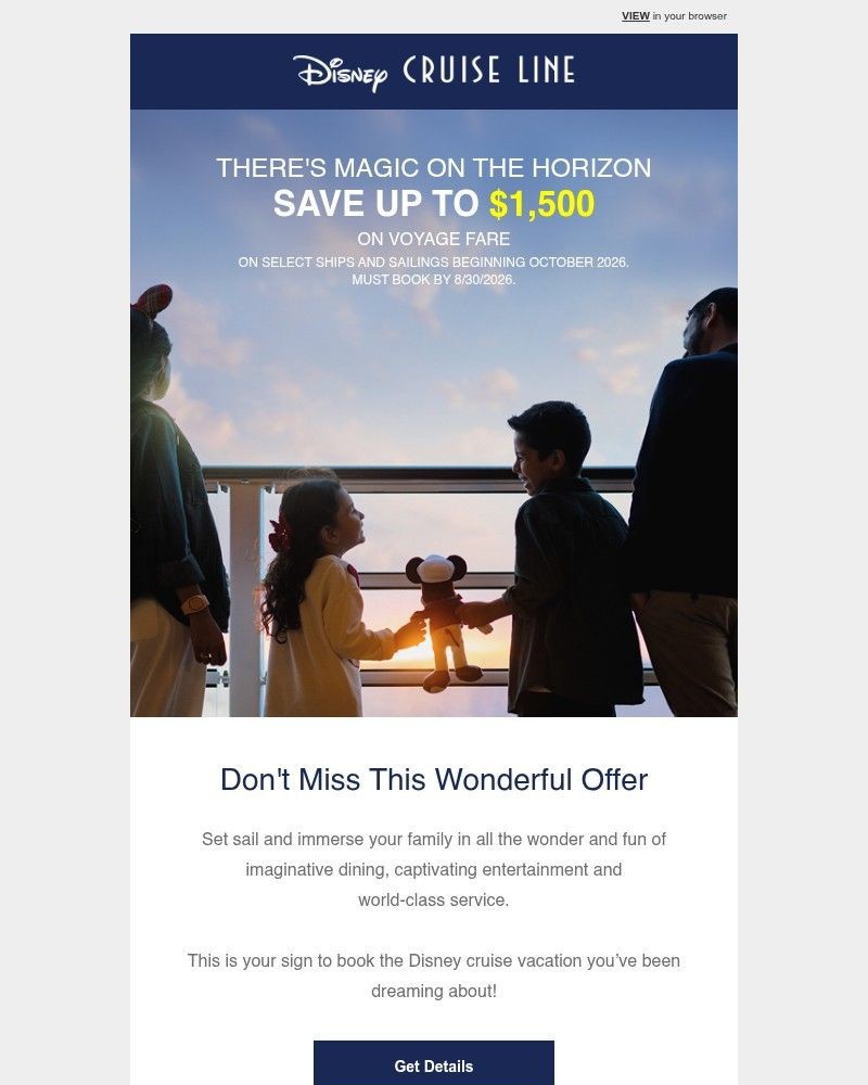 Screenshot of email with subject /media/emails/save-up-to-1500-on-your-next-disney-cruise-099261-cropped-07e8d963.jpg