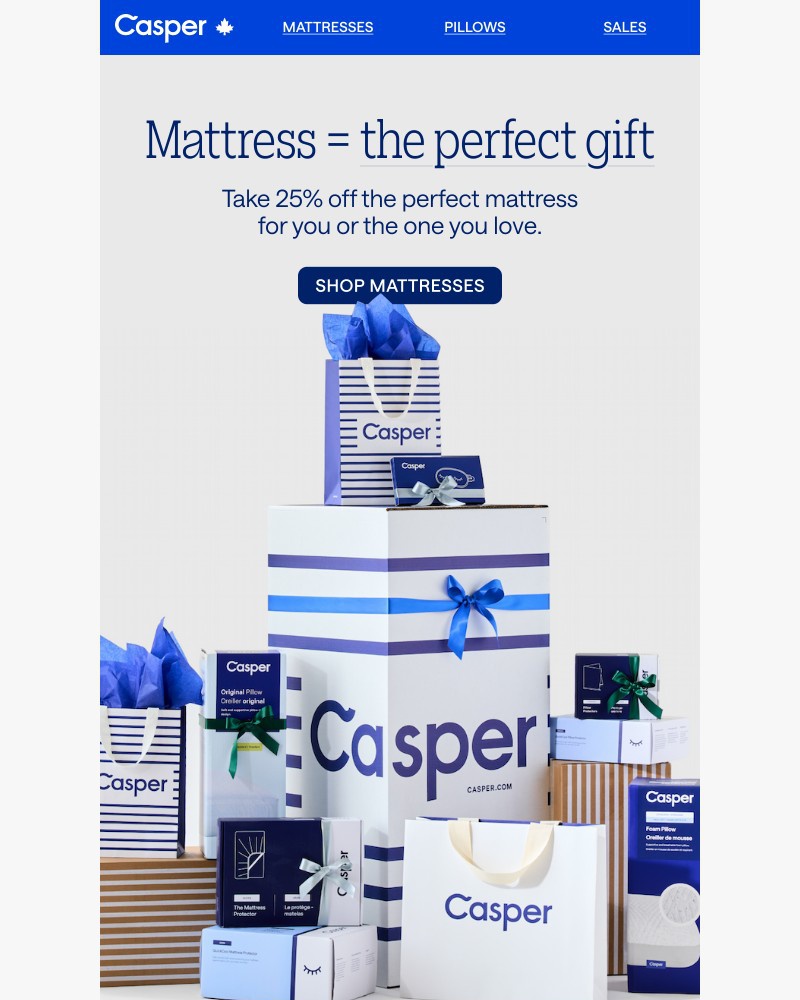 Screenshot of email with subject /media/emails/save-up-to-1650-on-a-new-mattress-54d262-cropped-a62fd1bd.jpg