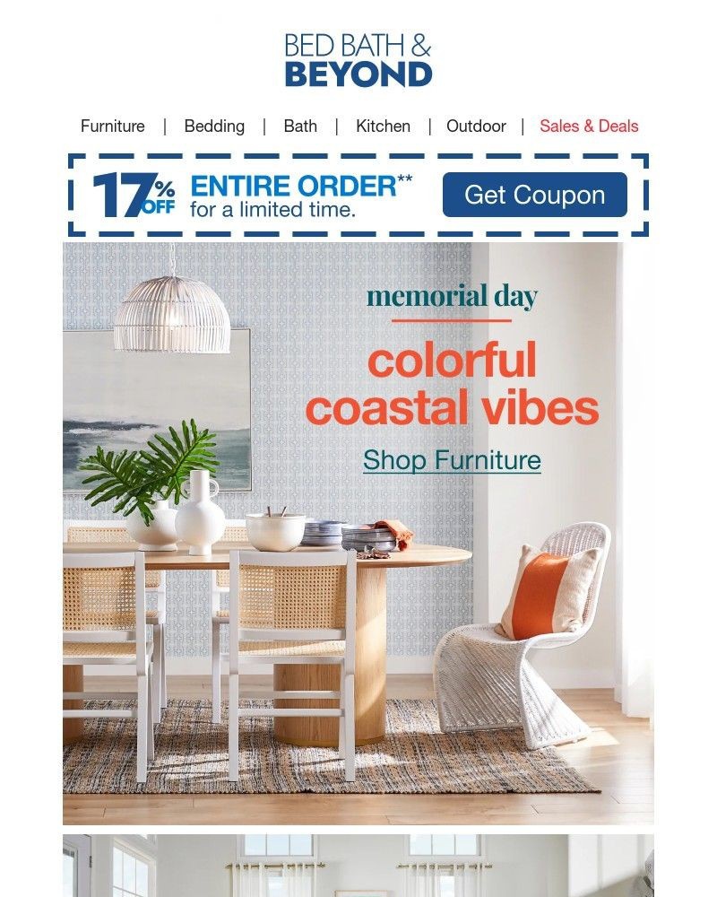 Screenshot of email with subject /media/emails/save-up-to-17-off-colorful-coastal-furniture-decor-ef1acf-cropped-cd840f2f.jpg