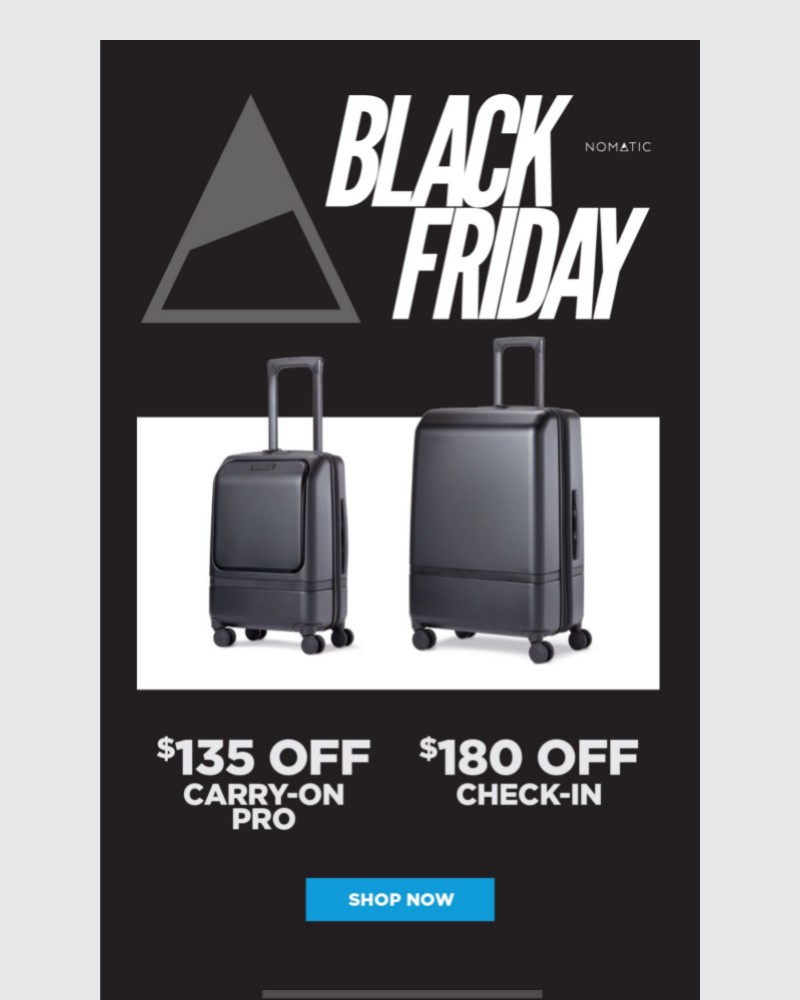 Screenshot of email with subject /media/emails/save-up-to-180-on-luggage-de11e2-cropped-41df6d2a.jpg