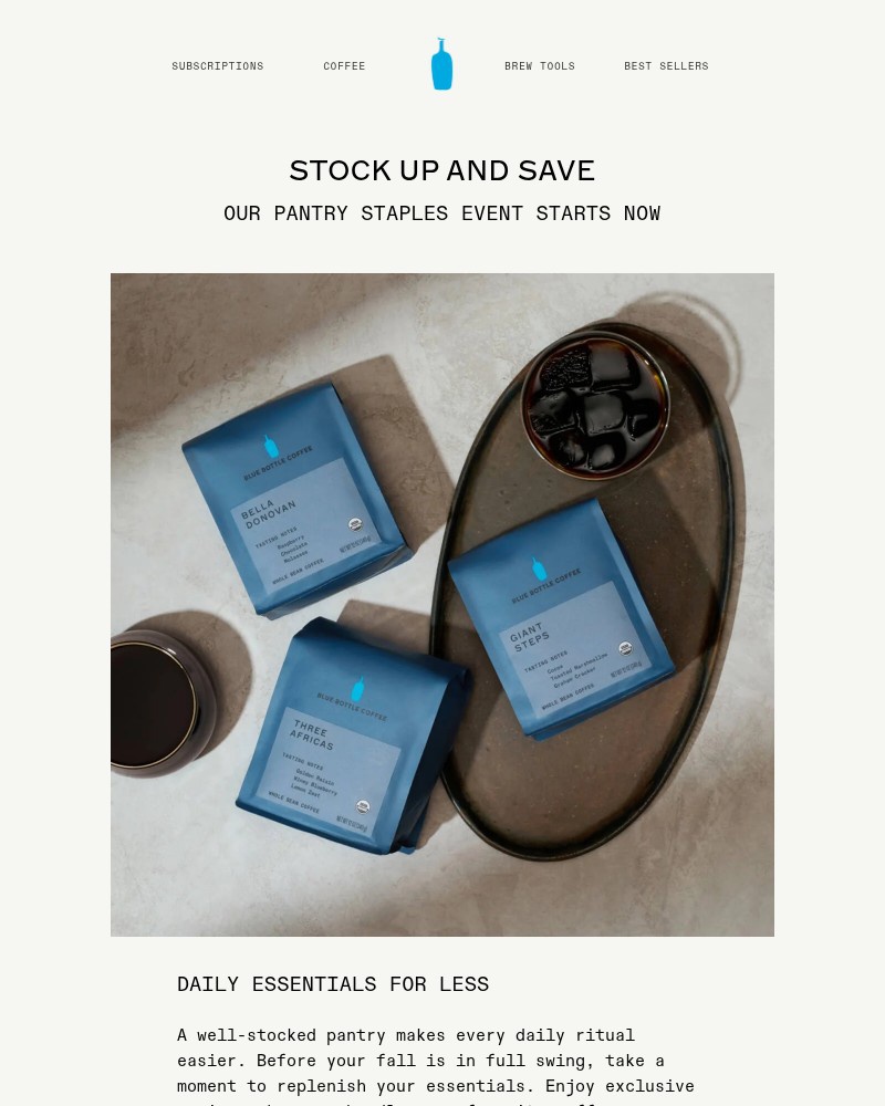 Screenshot of email with subject /media/emails/save-up-to-20-on-bestsellers-buy-more-save-more-on-pantry-staples-a2e32d-cropped-eb59326b.jpg