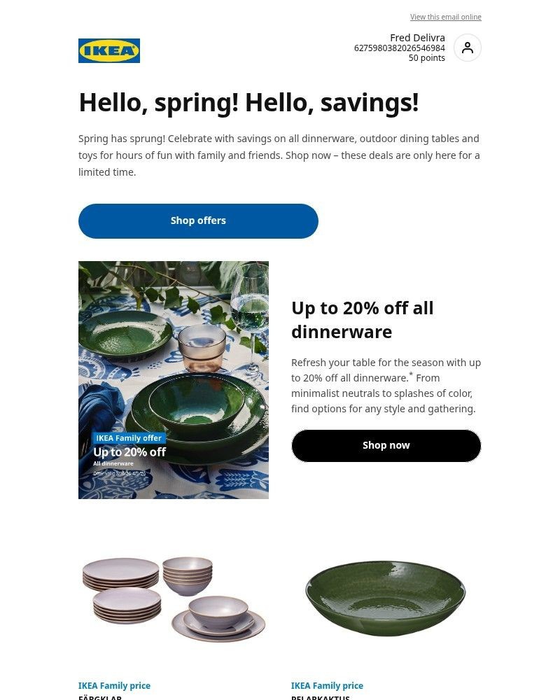 Screenshot of email with subject /media/emails/save-up-to-20-on-dinnerware-for-spring-celebrations-4e512f-cropped-246d4e2d.jpg