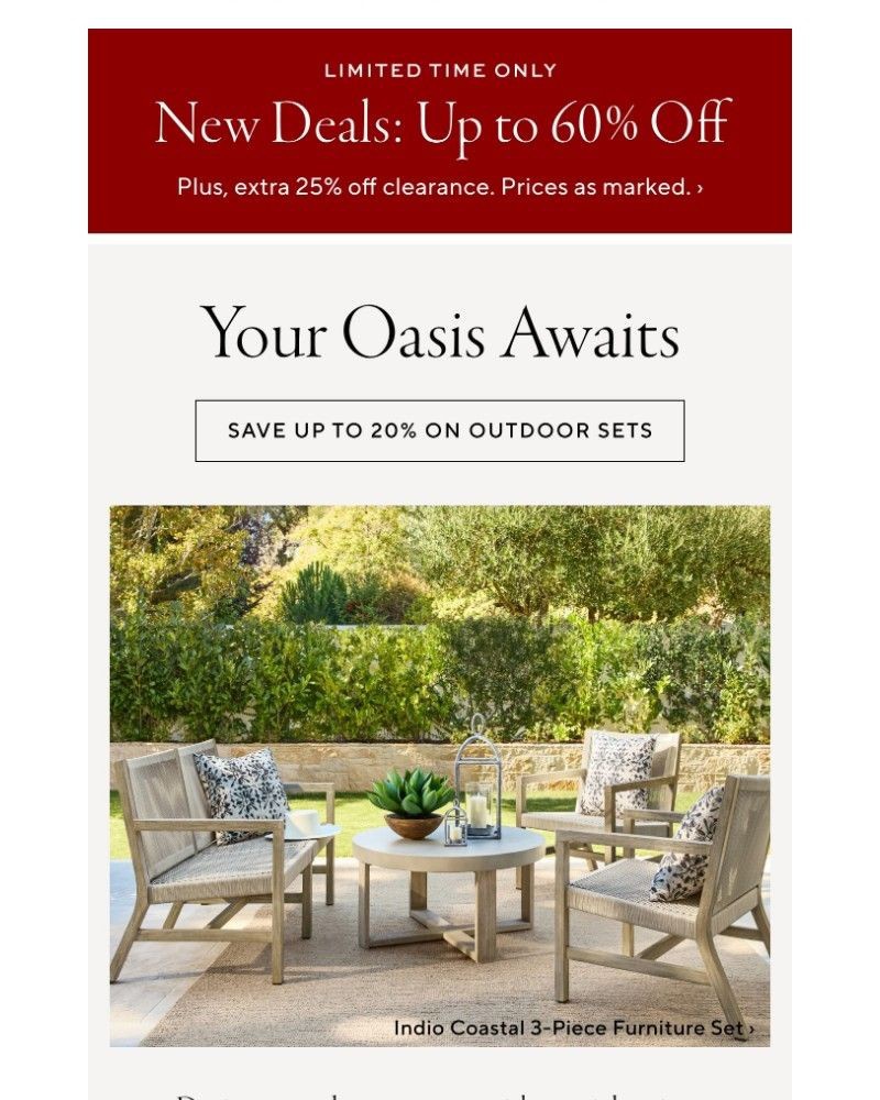 Screenshot of email with subject /media/emails/save-up-to-20-on-outdoor-furniture-sets-for-any-space-b8bd6e-cropped-6696df53.jpg