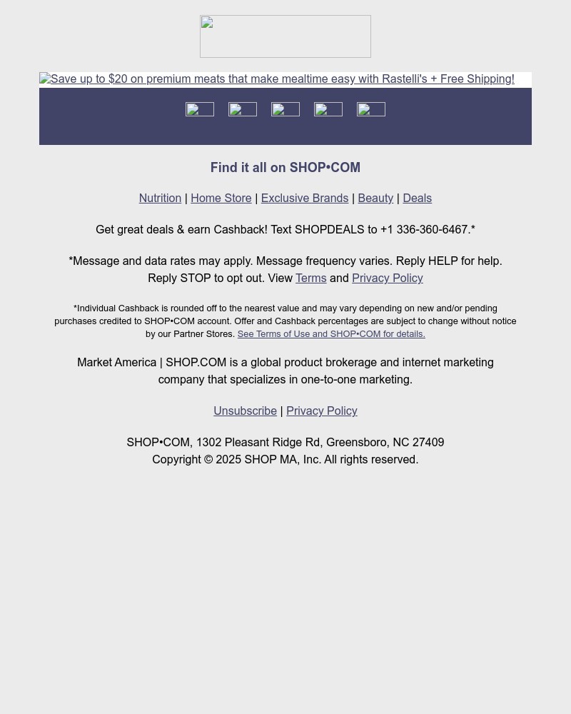 Screenshot of email with subject /media/emails/save-up-to-20-on-premium-meats-that-make-mealtime-easy-with-rastellis-free-shippi_SAKMs4l.jpg