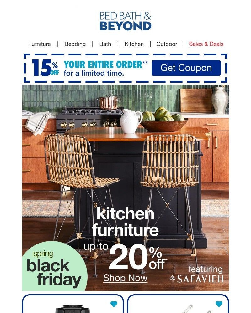 Screenshot of email with subject /media/emails/save-up-to-20-on-spring-kitchen-updates-ebba1b-cropped-5247ef90.jpg