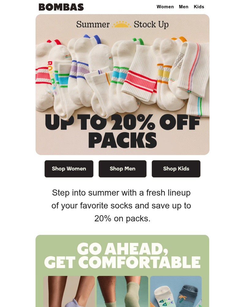 Screenshot of email with subject /media/emails/save-up-to-20-on-summer-packs-4878ef-cropped-f58a4d6d.jpg