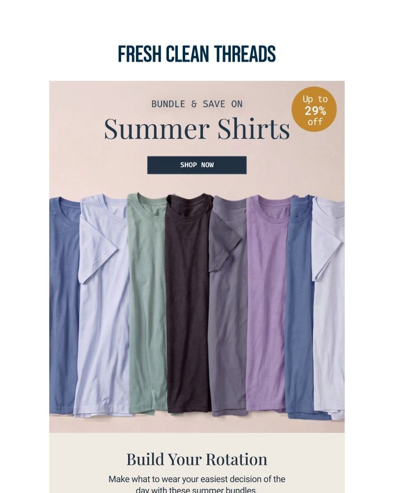 Screenshot of email with subject /media/emails/save-up-to-24-off-summer-tops-61ac0e-cropped-c5b6b4a0.jpg