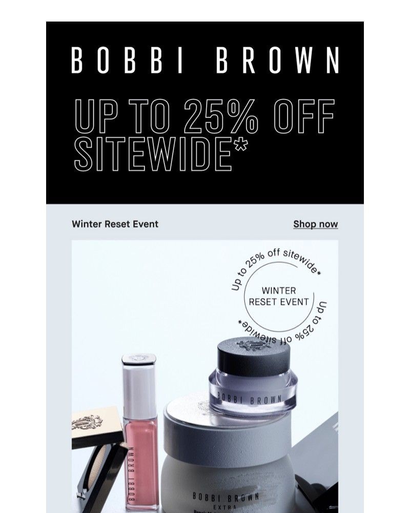 Screenshot of email with subject /media/emails/save-up-to-25-embrace-winter-replenish-radiate-603ba3-cropped-80ebd0c1.jpg