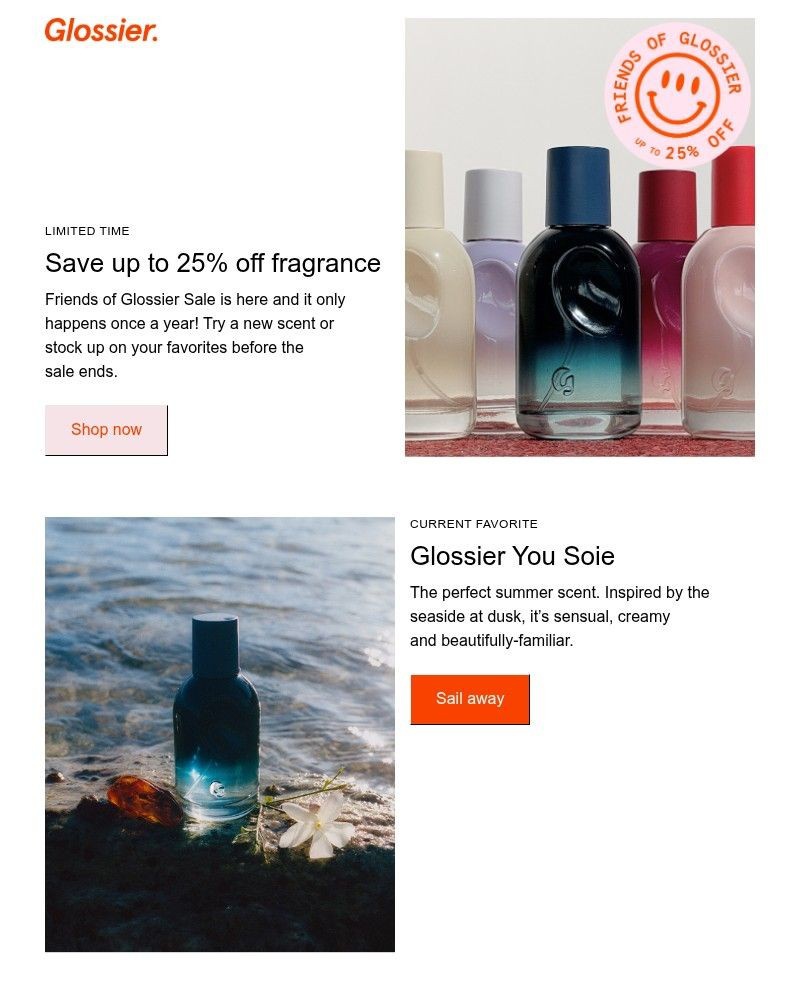 Screenshot of email with subject /media/emails/save-up-to-25-off-all-fragrance-4a5f1c-cropped-dc5a411c.jpg