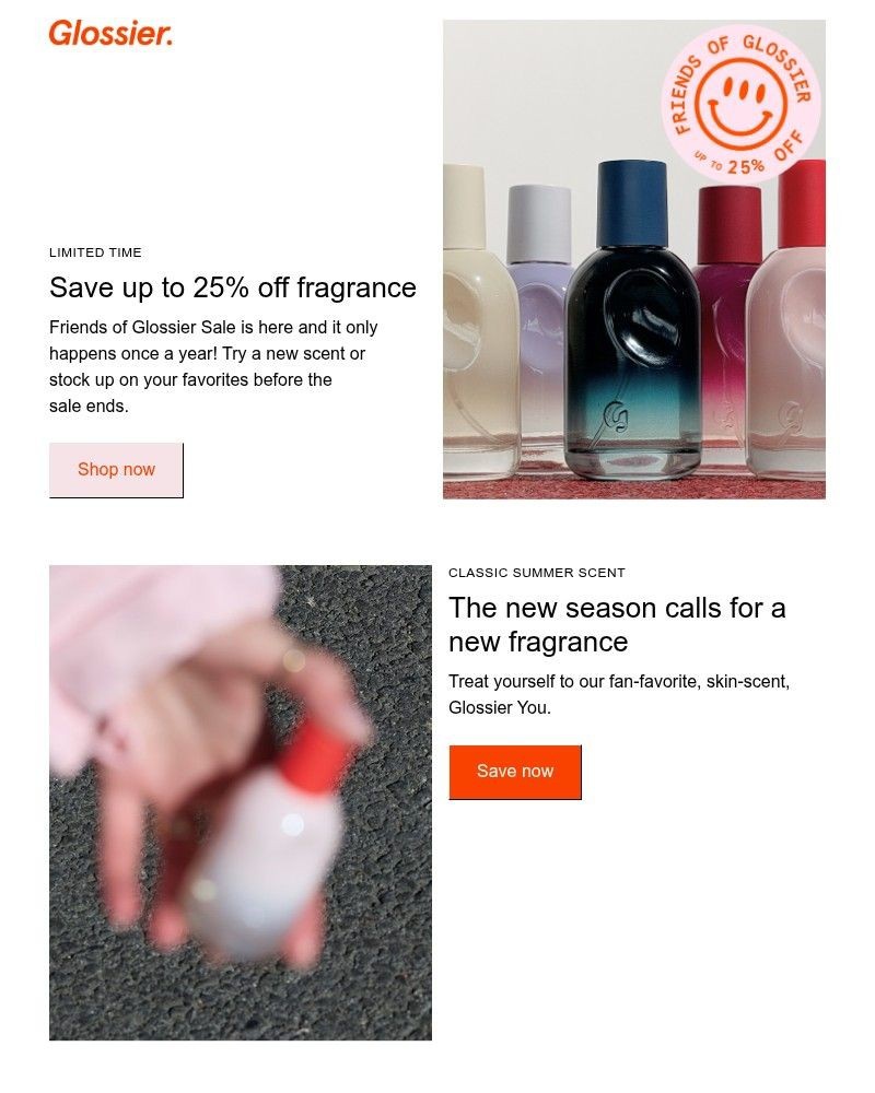 Screenshot of email with subject /media/emails/save-up-to-25-off-all-fragrance-51b950-cropped-6d39c365.jpg