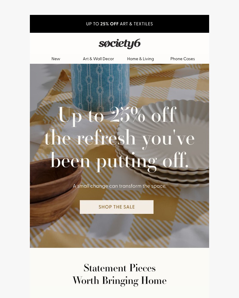 Screenshot of email with subject /media/emails/save-up-to-25-off-today-c5a69d-cropped-e35629ce.jpg