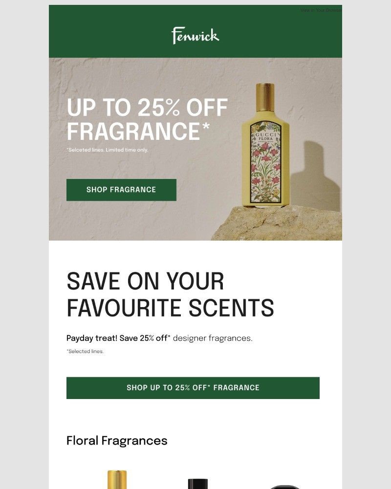Screenshot of email with subject /media/emails/save-up-to-25-off-your-favourite-scents-85cbf4-cropped-c410752c.jpg
