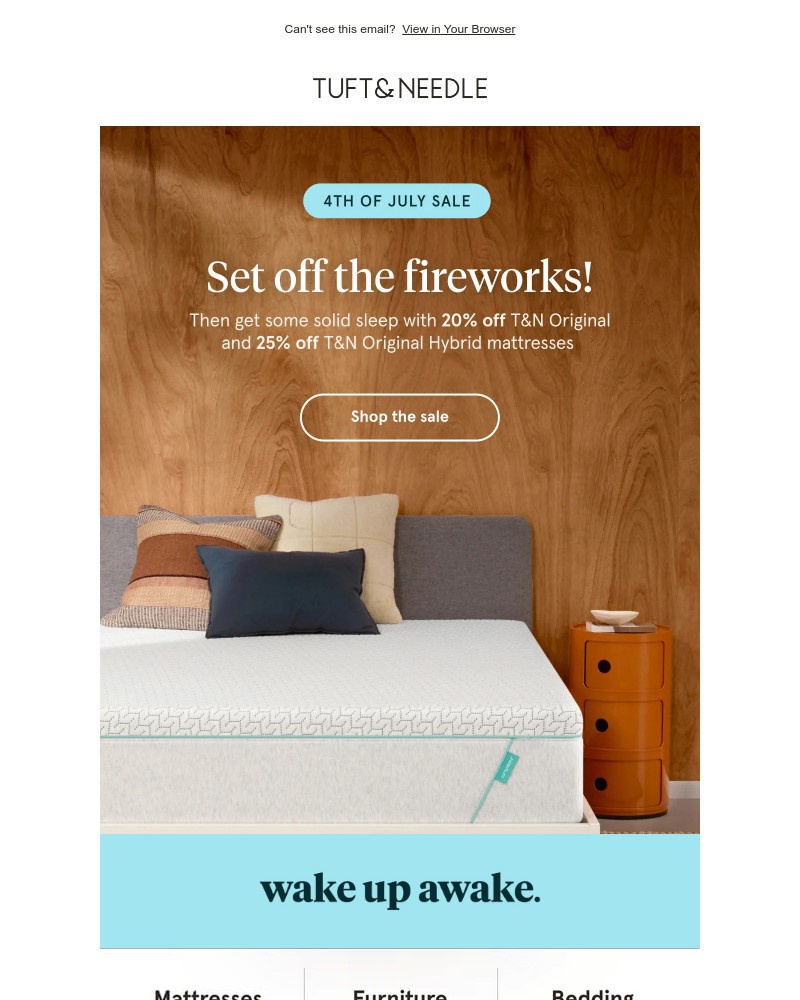 Screenshot of email with subject /media/emails/save-up-to-25-on-select-mattresses-a67b3e-cropped-eabfad2b.jpg
