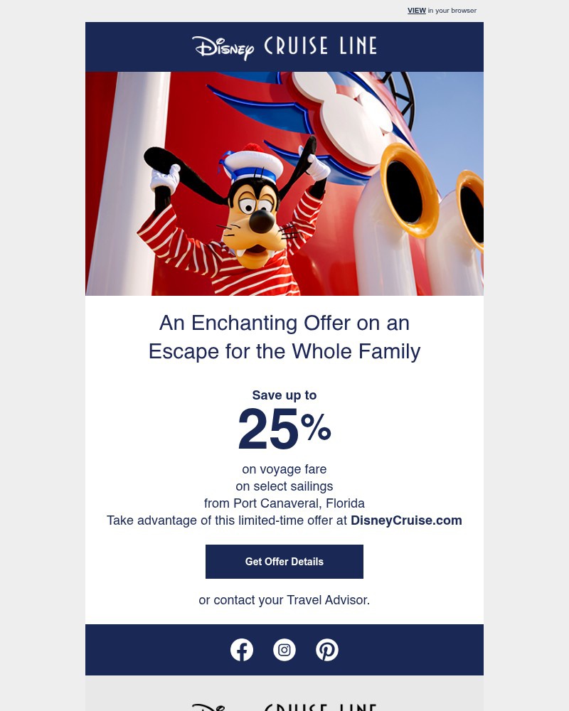 Screenshot of email with subject /media/emails/save-up-to-25-on-select-sailings-from-port-canaveral-245119-cropped-3d426374.jpg