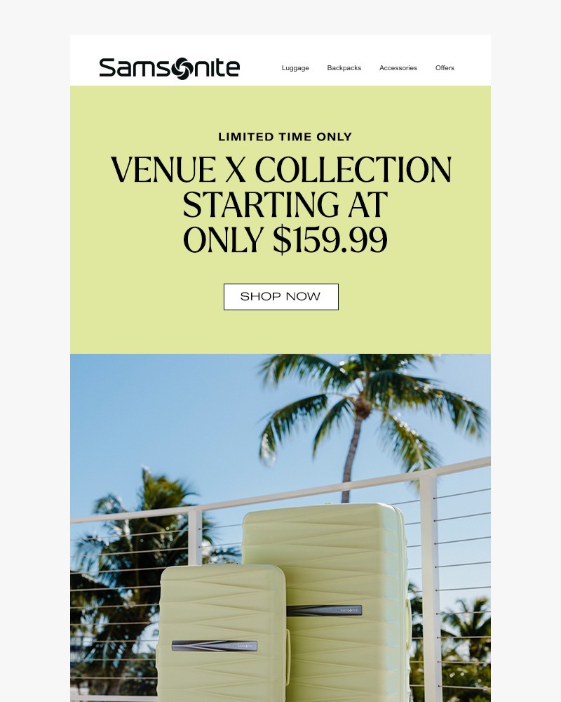 Screenshot of email with subject /media/emails/save-up-to-280-on-top-selling-venue-x-99e52f-cropped-74f7bd93.jpg