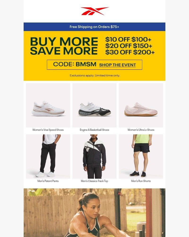 Screenshot of email with subject /media/emails/save-up-to-30-20c3a1-cropped-f2597a6d.jpg