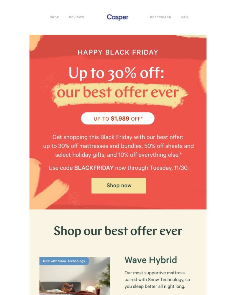 Screenshot of email with subject /media/emails/save-up-to-30-black-friday-is-here-05f15e-cropped-b193e34f.jpg