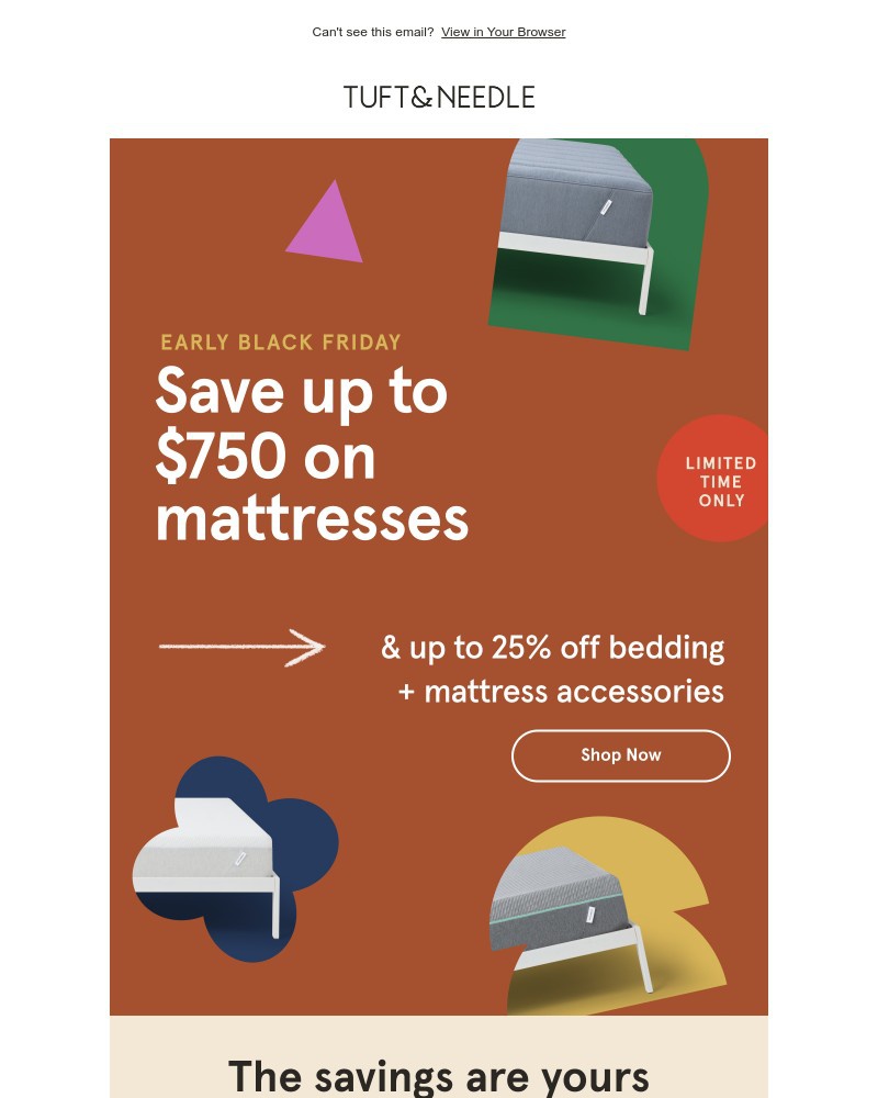 Screenshot of email with subject /media/emails/save-up-to-30-during-our-early-black-friday-sale-82e3ac-cropped-3b2ce8e5.jpg