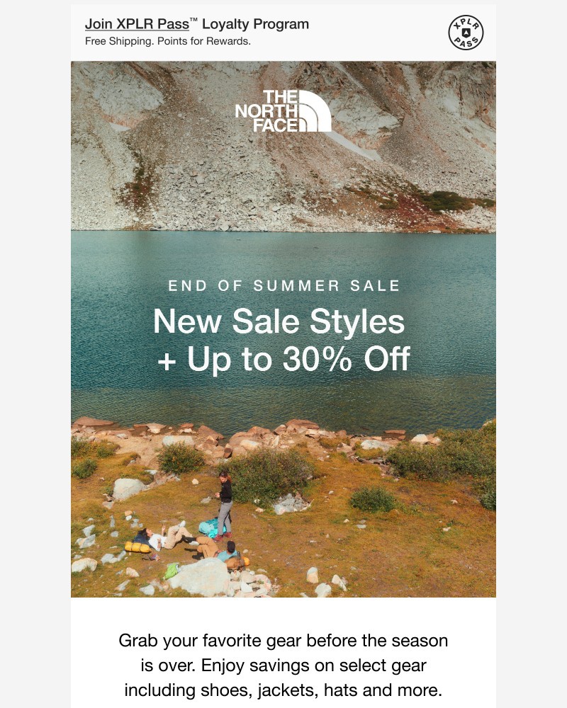 Screenshot of email with subject /media/emails/save-up-to-30-during-our-end-of-summer-sale-41a3e7-cropped-6fb0833d.jpg