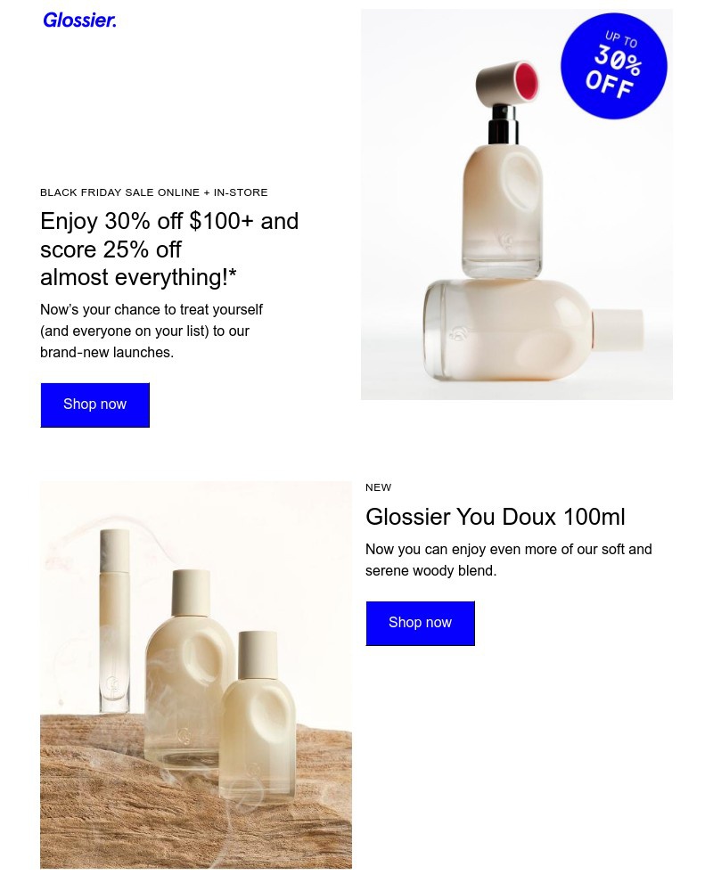 Screenshot of email with subject /media/emails/save-up-to-30-off-newness-a47a1b-cropped-f969e6b7.jpg