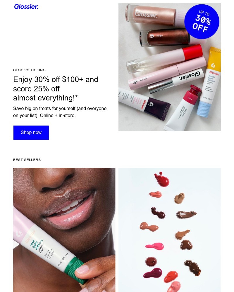 Screenshot of email with subject /media/emails/save-up-to-30-off-now-4b8bed-cropped-1b4bb51d.jpg