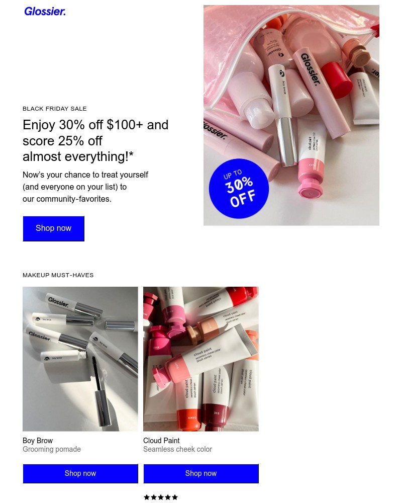 Screenshot of email with subject /media/emails/save-up-to-30-off-our-favorites-e2ed97-cropped-f41d5b9b.jpg