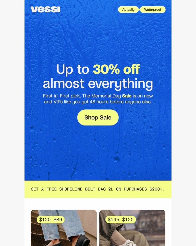 Screenshot of email with subject /media/emails/save-up-to-30-off-starts-now-2a54dd-cropped-476429c4.jpg
