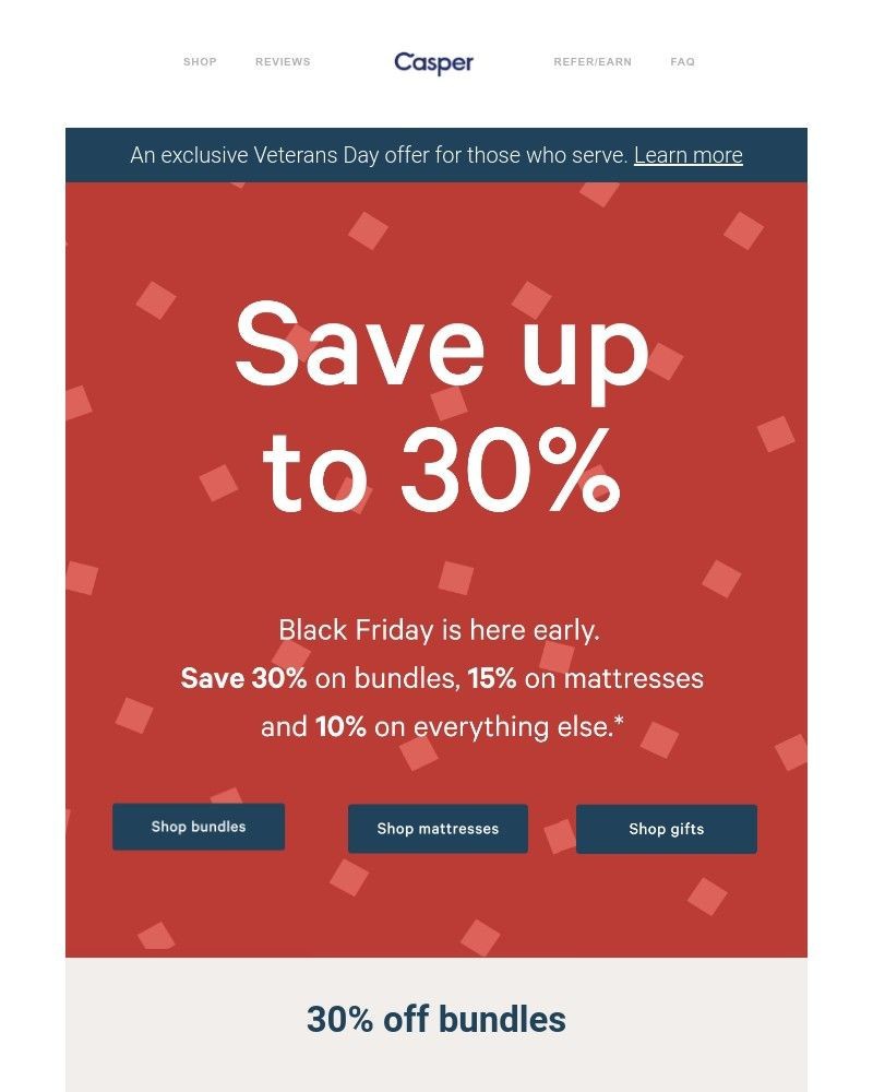 Screenshot of email with subject /media/emails/save-up-to-30-on-all-things-cozy-10c7a6-cropped-1087b2d4.jpg