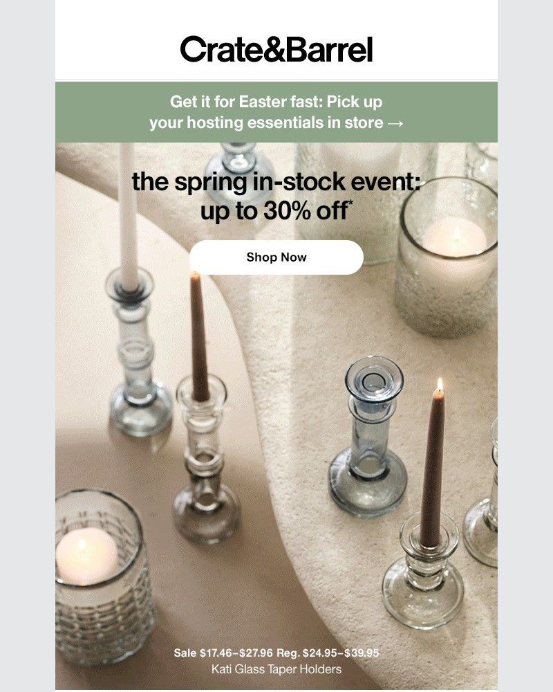 Screenshot of email with subject /media/emails/save-up-to-30-on-in-stock-favorites-5cbb58-cropped-991cb7b5.jpg