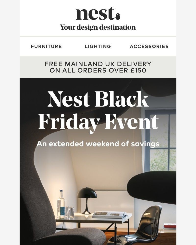 Screenshot of email with subject /media/emails/save-up-to-30-this-black-friday-46a561-cropped-e7ae9b52.jpg