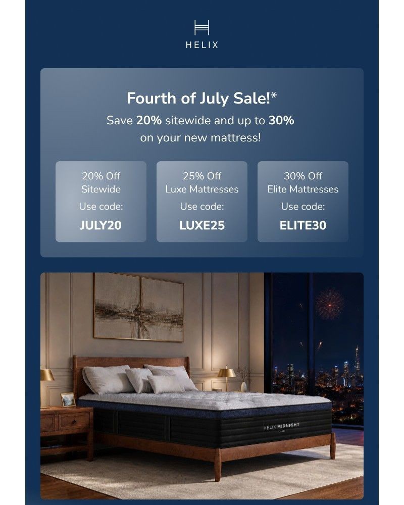 Screenshot of email with subject /media/emails/save-up-to-30-this-fourth-of-july-7ba8f8-cropped-91e01129.jpg