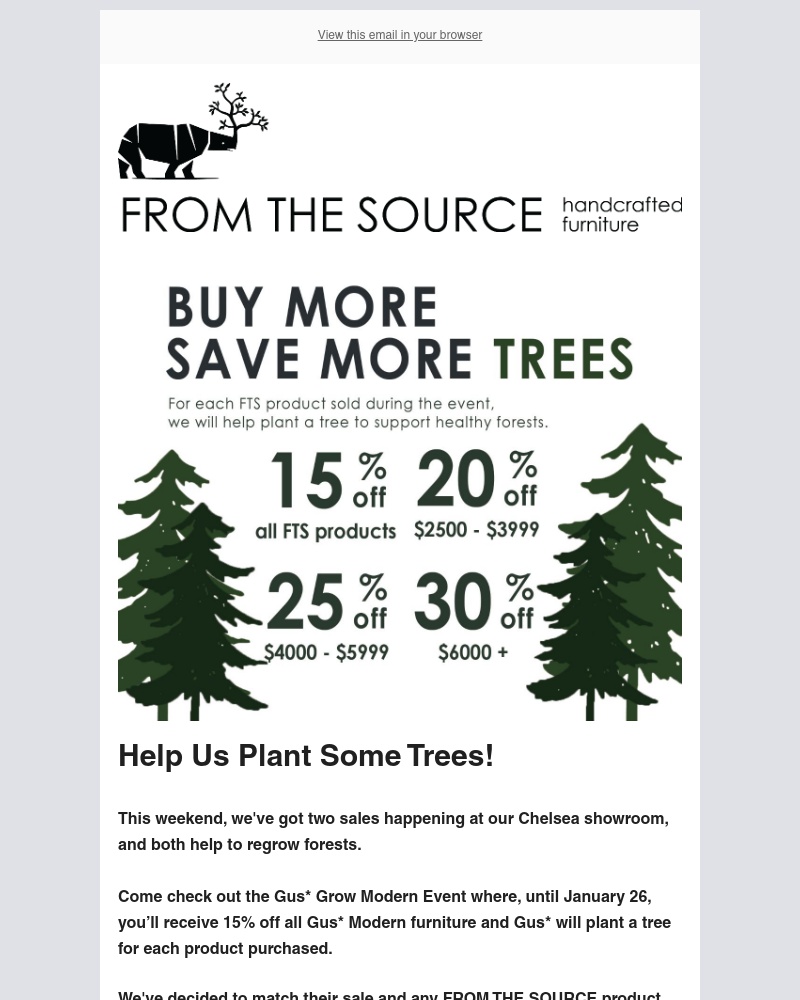 Screenshot of email with subject /media/emails/save-up-to-30-this-weekend-come-check-out-our-bmsmt-gus-grow-modern-event-cropped_3Omcrgj.jpg