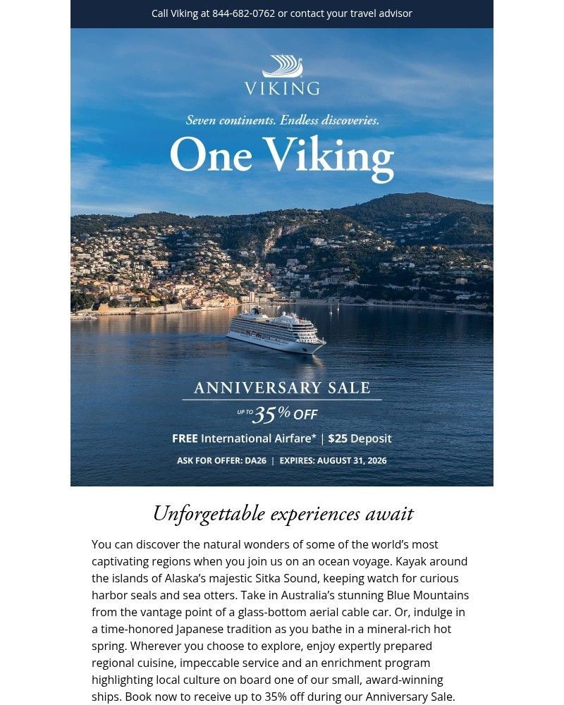 Screenshot of email with subject /media/emails/save-up-to-35-on-ocean-voyages-during-our-anniversary-sale-6eed06-cropped-f37b115d.jpg