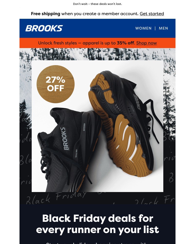 Screenshot of email with subject /media/emails/save-up-to-35-on-select-running-gear-2c3491-cropped-d3d95e99.jpg