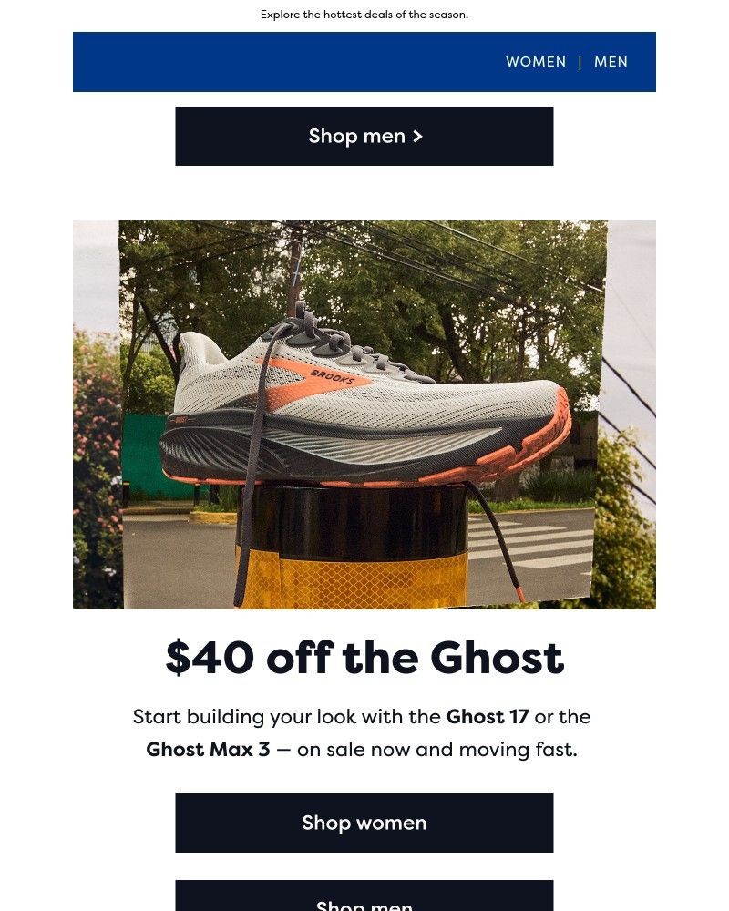 Screenshot of email with subject /media/emails/save-up-to-35-on-your-summer-fit-468283-cropped-d38e2ba7.jpg
