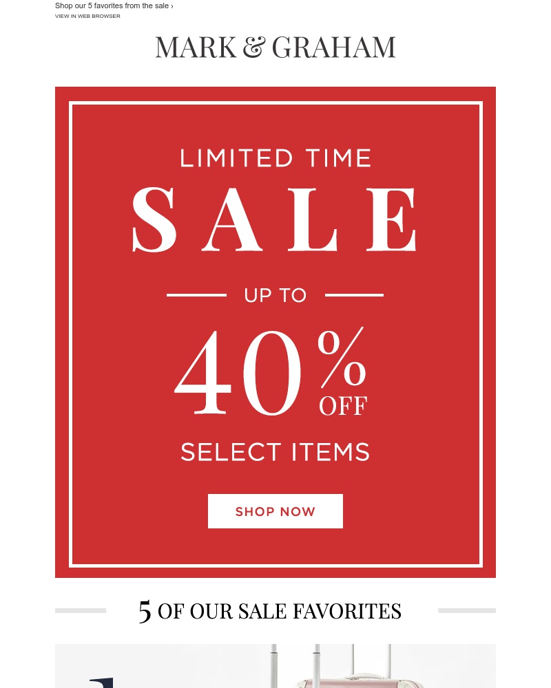 Screenshot of email with subject /media/emails/save-up-to-40-off-our-favorite-styles-for-a-limited-time-only-cropped-2e52ddb4.jpg