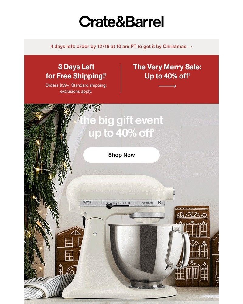 Screenshot of email with subject /media/emails/save-up-to-40-on-our-best-gift-ideas-069a76-cropped-ccf81960.jpg