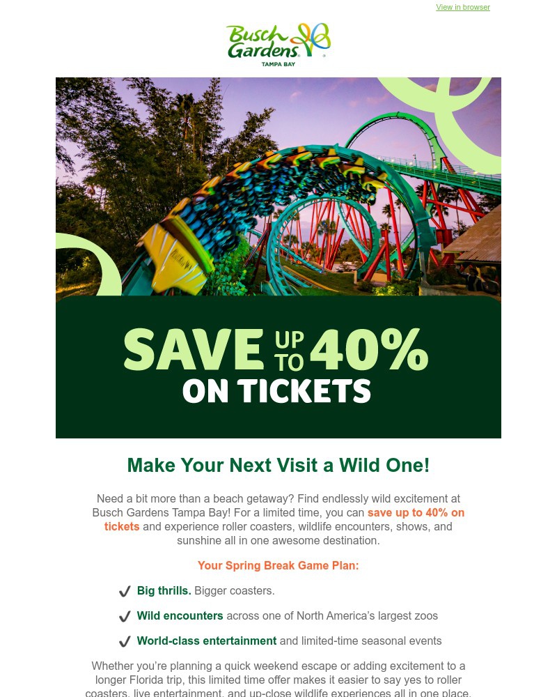 Screenshot of email with subject /media/emails/save-up-to-40-on-tickets-plan-your-spring-break-b461df-cropped-3ad3f2e7.jpg