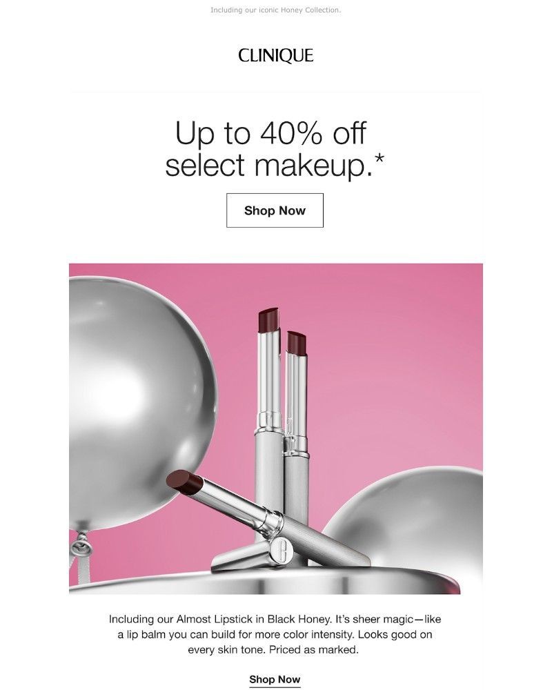 Screenshot of email with subject /media/emails/save-up-to-40-on-your-holiday-makeup-look-1b1fc5-cropped-d1e16499.jpg