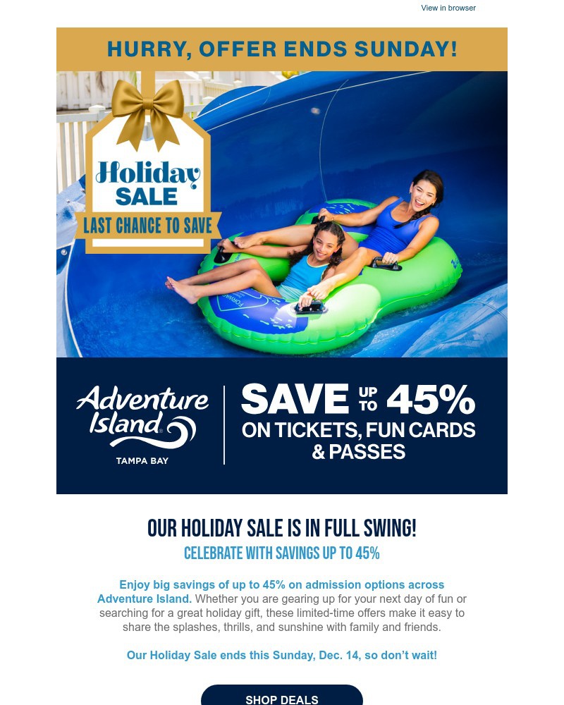 Screenshot of email with subject /media/emails/save-up-to-45-on-tickets-fun-cards-and-annual-passes-during-our-holiday-sale-now-_V1gSfOT.jpg