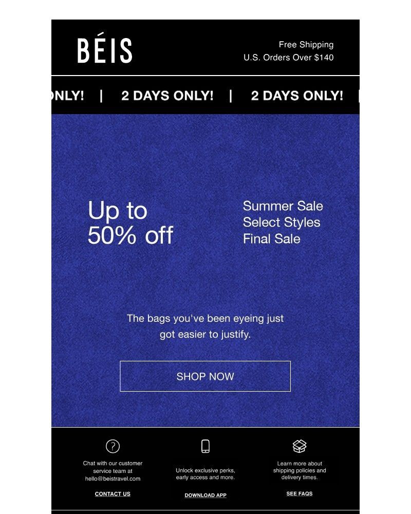 Screenshot of email with subject /media/emails/save-up-to-50-167ec1-cropped-42ed3ffb.jpg