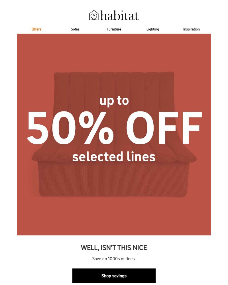 Screenshot of email with subject /media/emails/save-up-to-50-across-1000s-of-lines-a16c02-cropped-fcf09ded.jpg