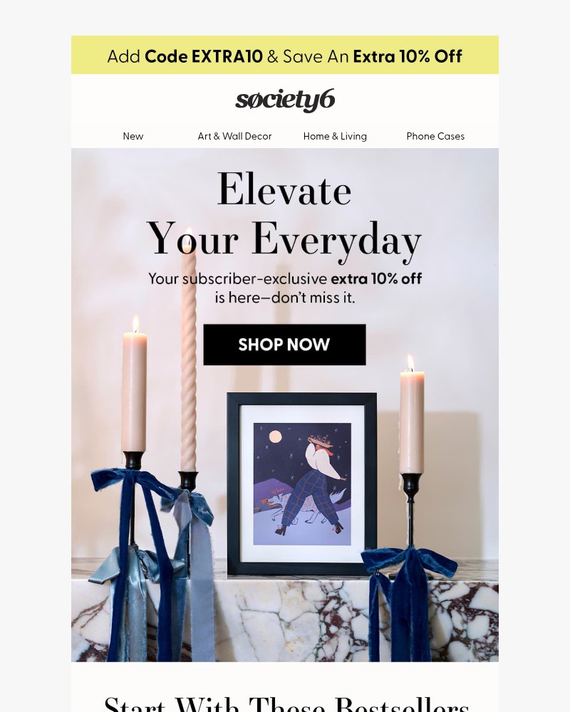 Screenshot of email with subject /media/emails/save-up-to-50-off-00795e-cropped-7d3ee2c2.jpg