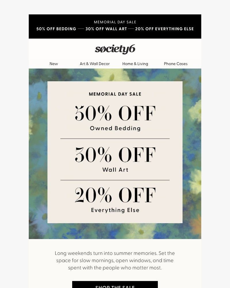 Screenshot of email with subject /media/emails/save-up-to-50-off-8fcddf-cropped-e5d06f25.jpg