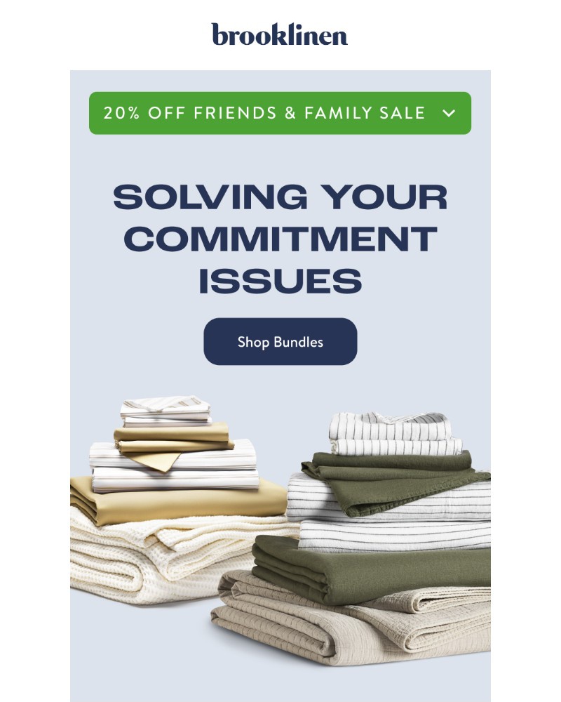 Screenshot of email with subject /media/emails/save-up-to-50-off-bundles-a1a098-cropped-041ac30d.jpg