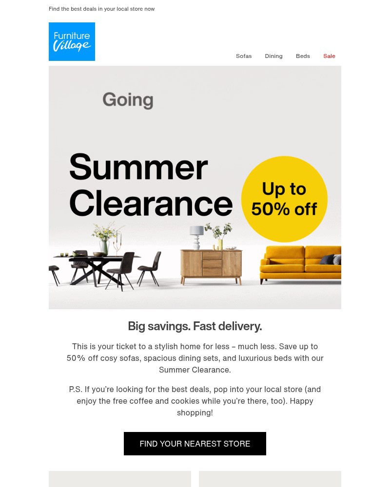 Screenshot of email with subject /media/emails/save-up-to-50-off-clearance-picks-7d8cd6-cropped-a5032264.jpg