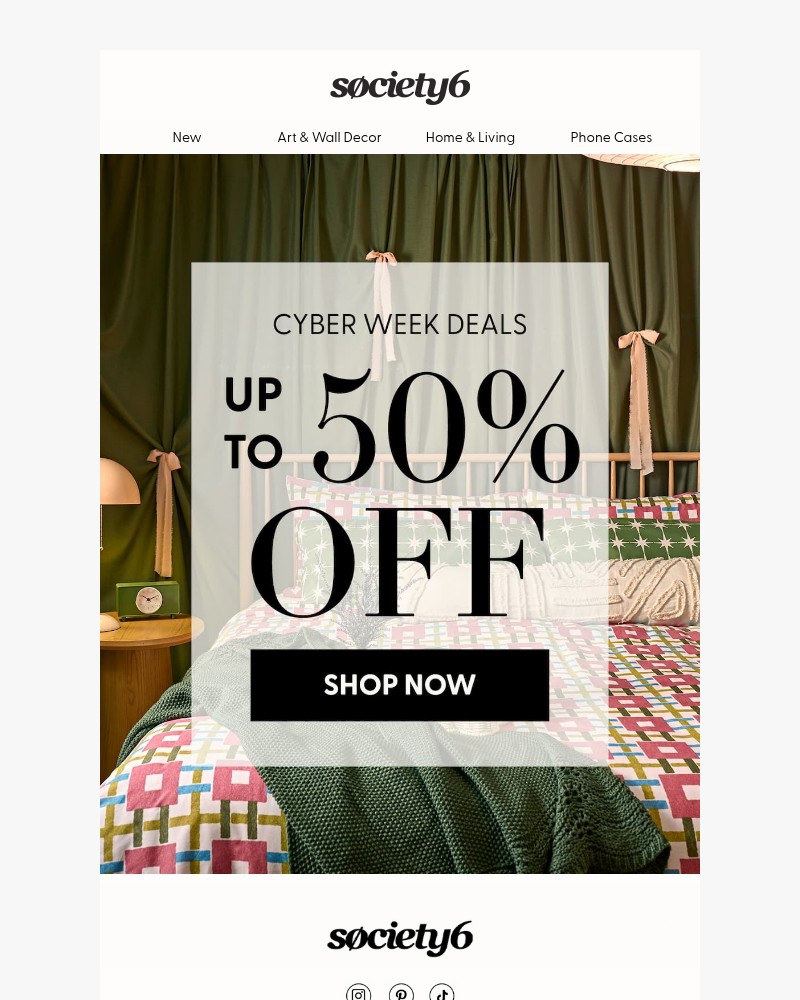 Screenshot of email with subject /media/emails/save-up-to-50-off-curated-picks-554846-cropped-60254122.jpg