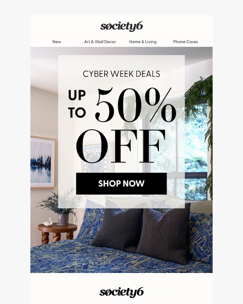 Screenshot of email with subject /media/emails/save-up-to-50-off-f26ec7-cropped-3eb905a2.jpg