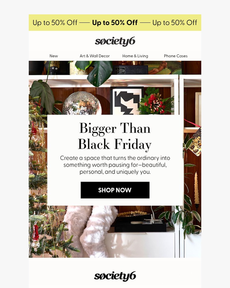 Screenshot of email with subject /media/emails/save-up-to-50-off-f98959-cropped-5804dd08.jpg