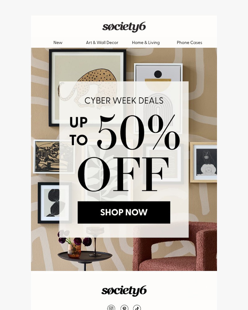 Screenshot of email with subject /media/emails/save-up-to-50-off-today-d4ce1d-cropped-c78c0909.jpg